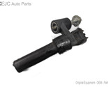 Crankshaft Position Sensor For 13-15 Lincoln MKX  3.7 - $20.74