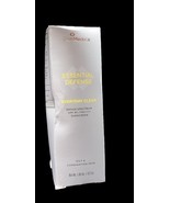 SkinMedica Essential Defense Everyday Clear Broad Spectrum SPF 47 Sunscreen - $479.55 MXN