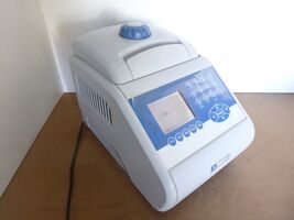 Bioer GenePro BTC03BAS Thermal Cycler Gene Pro - $337.75