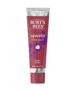 Burt&#39;s Bees Squeezy Tinted Lip Balm, Berry Sorbet - $17.78 CAD