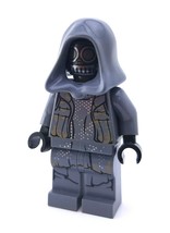 Lego ® - Star Wars ™ - MiniFigure - Unkar&#39;s Thug  (Set 75099) - $3.87