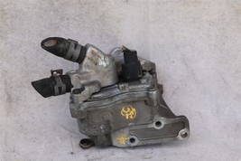 Ford 6.4L F-250 F-350 Power-Stroke Diesel Turbo Actuator W/Cooler