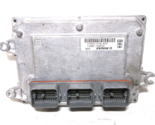 21-22   HONDA HR-V  FWD   /ENGINE COMPUTER - $111.97