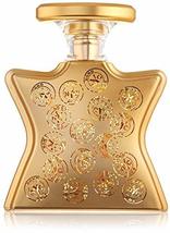 Bond No. 9 New York Signature Scent for Women Eau De Perfume Spray, 1.7 Ounce image 2