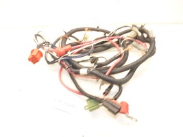 Craftsman Husqvarna YTH 2042 2246 YTH2246 Tractor Wiring Harness