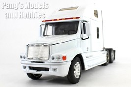 Freightliner Century Class S/T Extended Cab Truck 1/32 Scale Diecast Mod... - £27.51 GBP