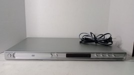 Magnavox MDV460 DVD Player Progressive Scan - Tested and Fully Working No Remote - £11.76 GBP