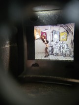 Item image 1