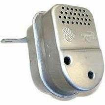Muffler for Tecumseh 35056 Snow King Snow Thrower Blower Generators Engi... - $1,418.07 MXN