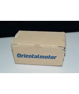 Oriental Motor Vexta PK266MB Stepping Motor BRAND NEW -U.S SELLER- RARE-W1F - $131.95
