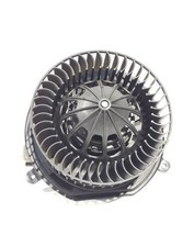 Blower Motor A2308210251 OEM 2006 2007 2008 2009 Mercedes E350 90 Day Wa... - $64.35