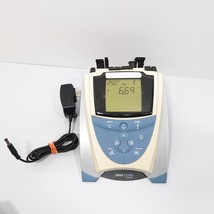 Thermo Scientific Orion 3 Star Benchtop pH Meter Used Working - €71,01 EUR