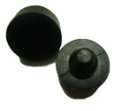 Total Gym Stopper Plug Pair - $9.99