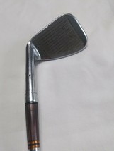 Pitching Wedge Golf Club Right-Handed Reg.8-8167-L SR Doug Ford Inv. SW - $20.99