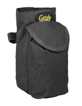 Gatsby Insulated Nylon Water Bottle and Phone Carrier - £20.07 GBP+