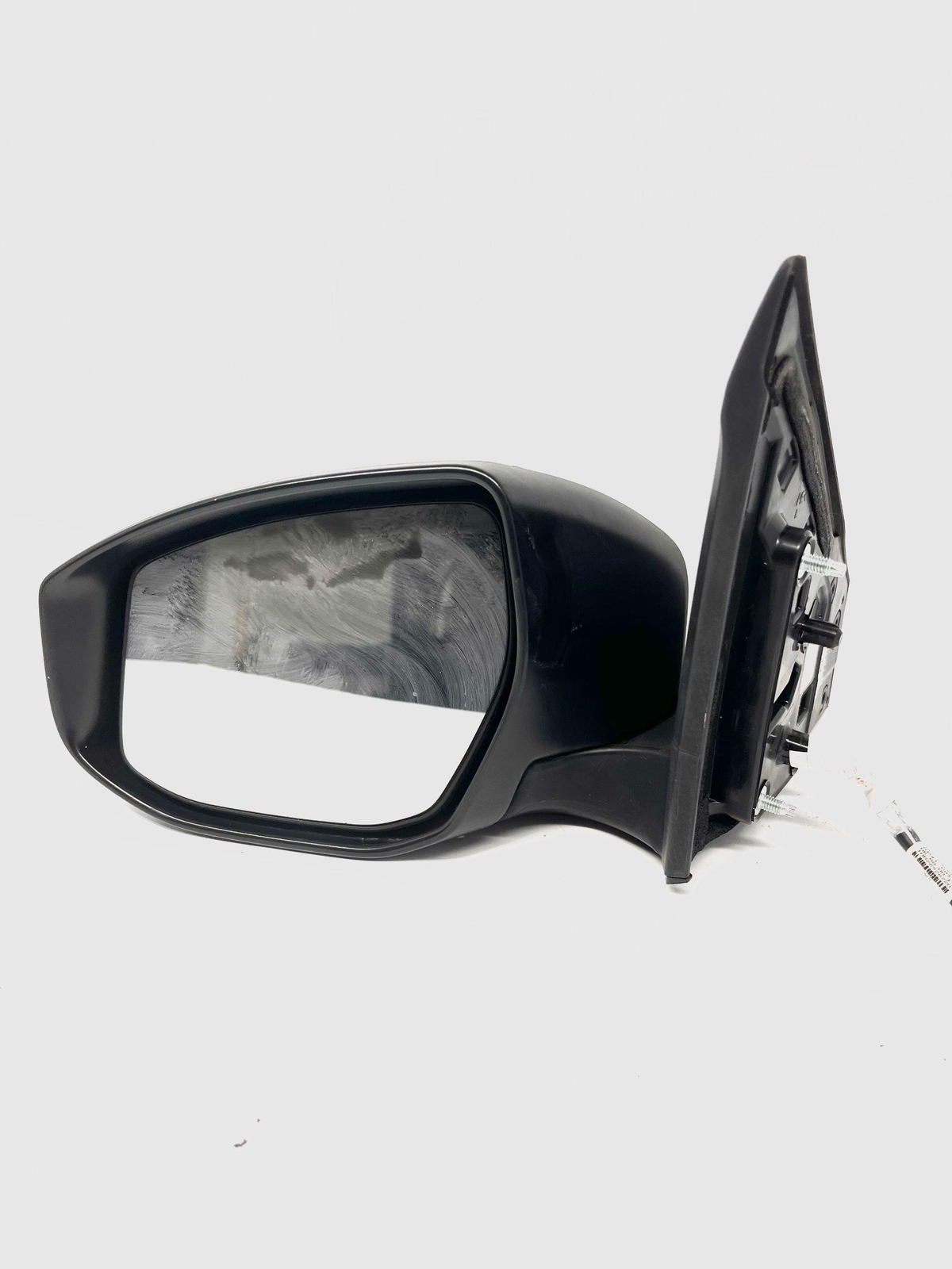 2016-2019 Nissan Sentra Left Driver Side Power Door Mirror OEM - $59.35