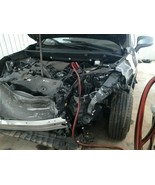 Anti-Lock Brake Part Actuator And Pump Assembly Fits 24 RAV4 104895241 - $4,702.43 MXN
