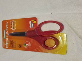 Fiskars Scissors Color Change Handle ages 12+ Ideal For Advanced Projects - £7.07 GBP