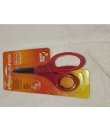 Fiskars Scissors Color Change Handle ages 12+ Ideal For Advanced Projects - $12.30 CAD