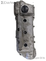 Left Valve Cover For 04-06 Lexus ES330  3.3 112020A050 3MZ-FE Front - $79.15