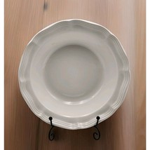 Mikasa French Countryside Round Vegetable Pasta Serving Bowl F9000 JAPAN-E - $417.91 MXN