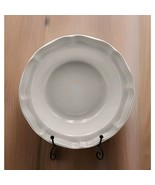 Mikasa French Countryside Round Vegetable Pasta Serving Bowl F9000 JAPAN-E - $417.91 MXN