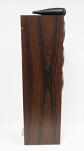 Bowers & Wilkins 703 S3 3-way Floorstanding Speaker FP43265 - Mocha image 9