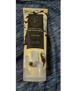 Tweak’d By Nature WILD SUMMER APRICOT Cleansing Hair Treatment 10.58 oz.... - $445.54 MXN
