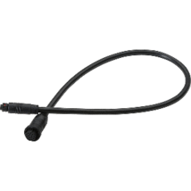 MotorGuide Raymarine HD+ Element Sonar Adapter Cable Compatible w/Tour &amp; ... - £32.74 GBP