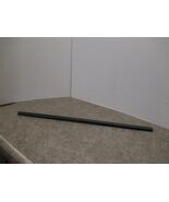 GE RANGE HANDLE (SCRATCHES) PART# WB15X5174 - $65.00