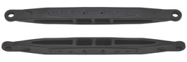 Trailing Arms for Traxxas Unlimited Desert Racer - $25.90