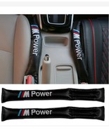 gap filler for bmw - $45.26 CAD