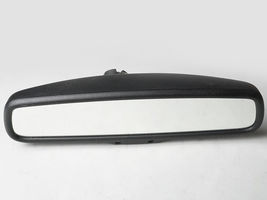 2008-2009 Ford Taurus X Mirror Rear View Auto Dimming Interior E11015892... - $78.57
