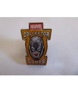 Funko Marvel Kollektor Corps Ameise Mann Pin - £6.02 GBP