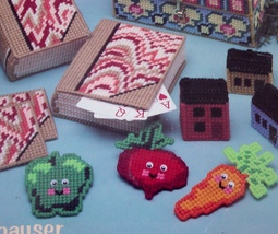 Item image 4