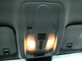 Console Front Roof Without Sunroof Fits 14-17 EQUINOX 103918547 - $72.79