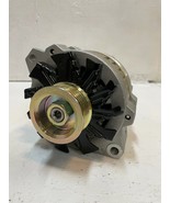 Remanufactured Duralast Gold Alternator DLG1395-6-11 - $145.22 CAD