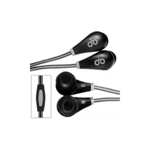 PureGear PureBoom Antienredos Intrauditivos Estéreos Auriculares - £14.79 GBP