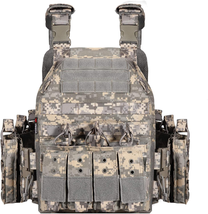 Item image 10