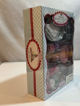 Item image 7