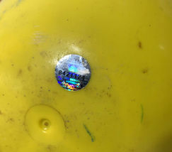 Item image 5