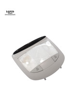 MERCEDES W166 GLS-CLASS GL-CLASS REAR TRUNK SEAT DOME LIGHT PARKING SENS... - $29.69