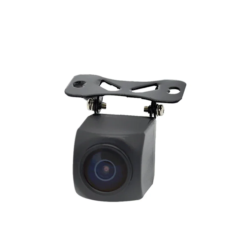 Bluavido FHD 1080P Night Vision Car rear camera for Android 10 DVR vehicle - £20.92 GBP+