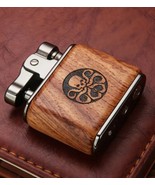 Octopus Lighter US Stock - $441.02 MXN