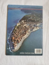 Greetings From Slovenia, Very Good Condition , Hardback ISBN 8611150937 - £10.07 GBP