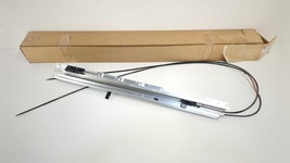 New OEM Ford Sunroof Glass Rail Lifter 2007-2010 Edge MKX MKT 7T4Z-78502... - $198.00