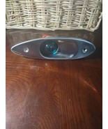 Boat Light Blue Green - €37,12 EUR