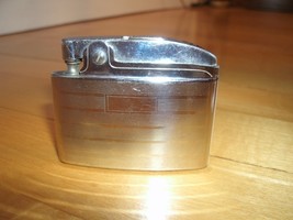 Vintage B&amp;D Lighter Reg. Apollo - $126.57 MXN
