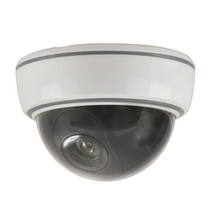  Dummy Security Camera - Dome - $37.12