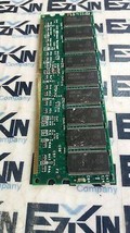Unic E119697 94V-0 Circuit Memory Board  - $39.50